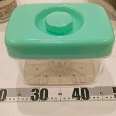 0606-010 漬物容器　3.1L
