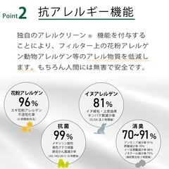 レジスター　フィルター　換気の画像