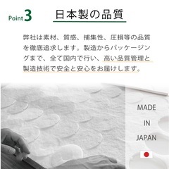 レジスター　フィルター　換気の画像