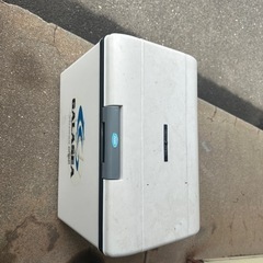 釣具セット　