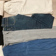 レディース服おまとめの画像