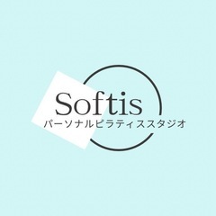 【豊田市駅徒歩1分】マシンピラティススタジオが新規OPEN！