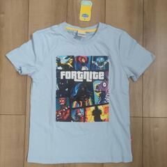 キッズTシャツ