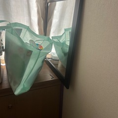 鏡