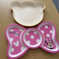 子供用 食器