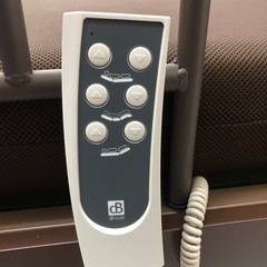 🌸電動介護ベッド🌸の画像
