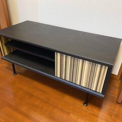 テレビボード