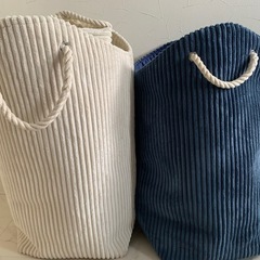 収納かご 