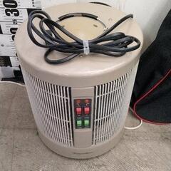 0606-118 RCS アールシーエス 暖話室 1000型H