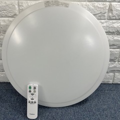 ★yselect★LEDシーリングライト 〜8畳