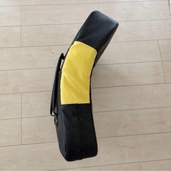 1万円で購入(未使用に近い)空手 の画像