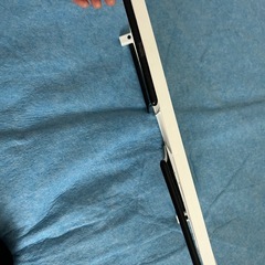 (７)◆他商品購入者様あげます◆の画像