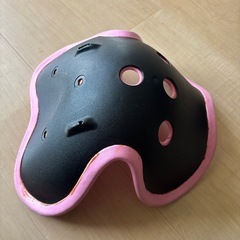 スタイルキッズ　Style Kids 骨盤サポートチェア の画像