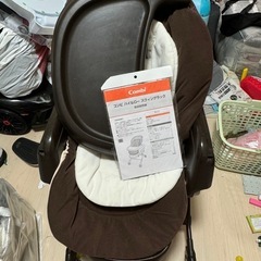 コンビハイ&ローチェアーラック