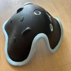 スタイルキッズ　Style Kids 骨盤サポートチェア の画像