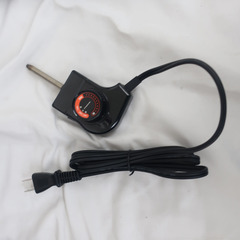 DOSHISHA (ドウシシャ) キッチン家電 3枚組ホットプレート  HPR-120A 【コンプオフ金沢野々市店】の画像