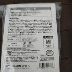 サンドイッチメーカーの画像