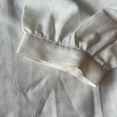 MAJESTIC LEGON 長袖トップスの画像