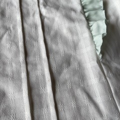 MAJESTIC LEGON 長袖トップスの画像