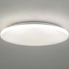 【6月12日迄】ニトリ　シーリングライトの画像