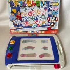 サムネイル