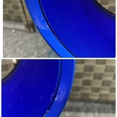 【ジャンク品】 ダイソン 加湿器  リモコンなしの画像