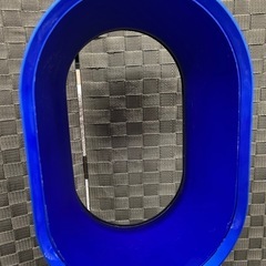 【ジャンク品】 ダイソン 加湿器  リモコンなしの画像