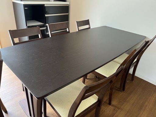 訳アリ　格安でお譲りします