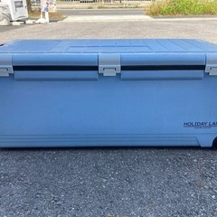 🌟文章お読みください🌟E-420 大型クーラーボックス