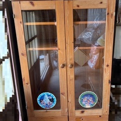 収納 家具