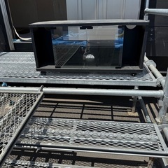 テレビ台