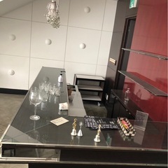 週一からの教室やランチ🍱の画像