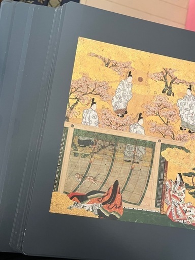 七田式 お勉強セット《大特価》引っ越し