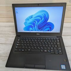 【高性能＆美品、お問い合わせで直接現金払いも可】電源新品！メモリ...
