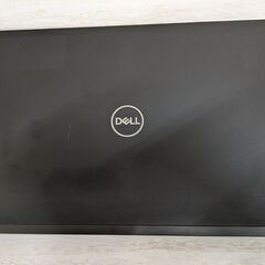 【高性能＆美品、お問い合わせで直接現金払いも可】電源新品！メモリ16GB！DELL Latitude 7290の画像