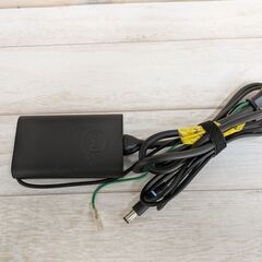 【高性能＆美品、お問い合わせで直接現金払いも可】電源新品！メモリ16GB！DELL Latitude 7290の画像