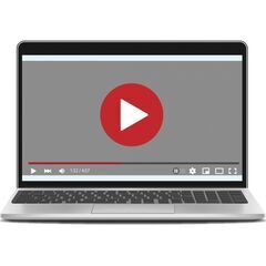 映像制作１本15,000円～
