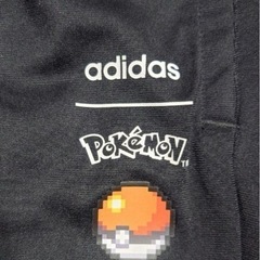 ポケモンの画像
