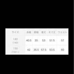 ポケモンの画像