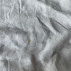 グレイル　トップス（シミあり）の画像