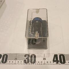 0606-026 ION AIR PRO※動作未確認