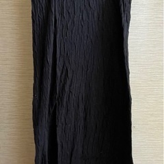 ワンピースの画像