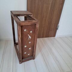 ごみ箱