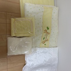 布団セット