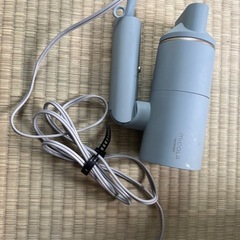 ドライヤー