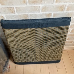 座布団5枚セット(新品) 本日セール