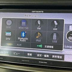 【自社ローン】プリウスα 1.8S 5人tuneBLACK　☆彡...