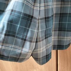 厚木でんえん幼稚園　制服　ズボンの画像