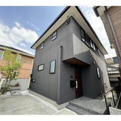 💚【希少物件】💚 さいたま市西区指扇💚敷金礼金無料💚嬉しい物件🎶設備も充実😆 - 不動産