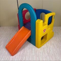 カンガルークライマーの中古が安い！激安で譲ります・無料で